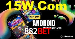 Crash Games Statistics 882Bet
