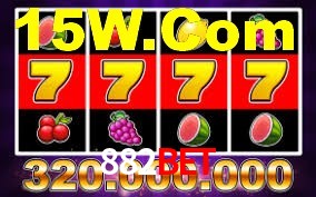 Football Betting 882Bet