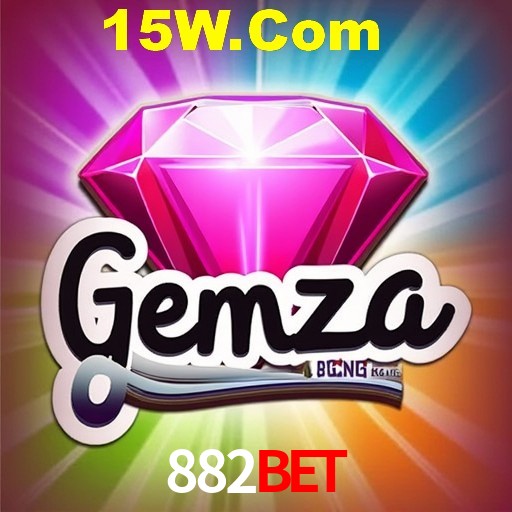 882Bet São Paulo - All Bonuses