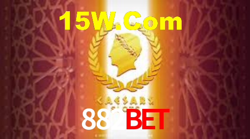 882Bet.Com
