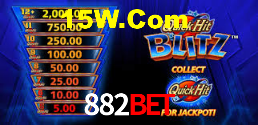 882Bet