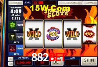 882Bet - Security