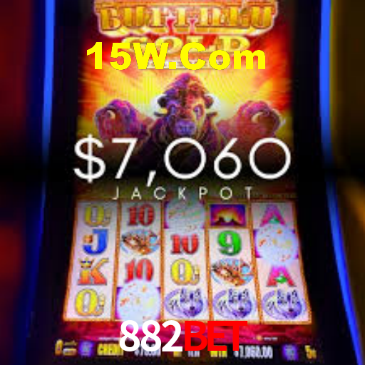 Exclusive Games 882Bet