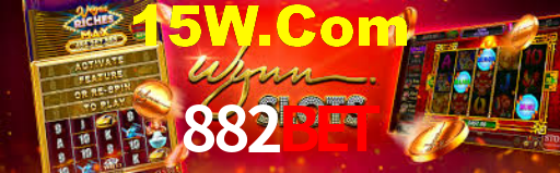 882Bet Login