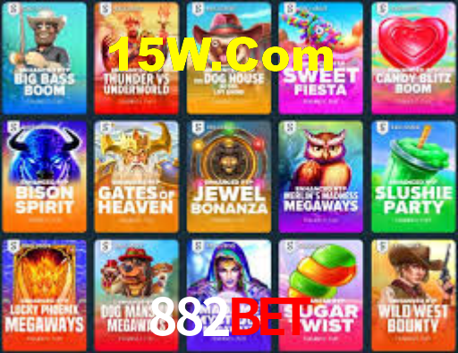 882Bet.Com