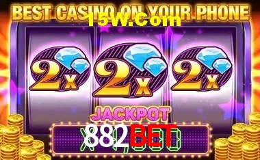 Diretório de Jogos 882Bet