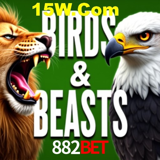 Descubra o Programa VIP da 882Bet: Vantagens Exclusivas para Jogadores