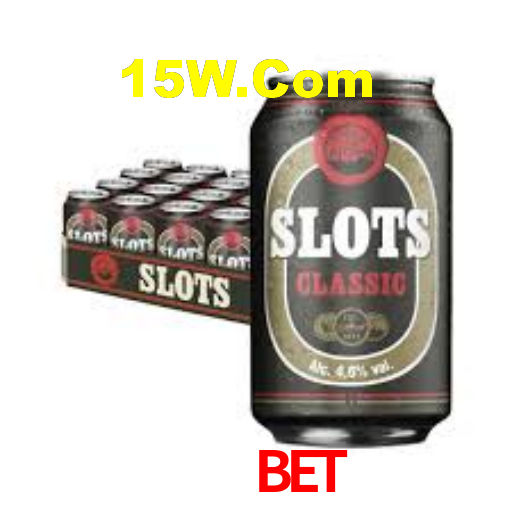 882Bet,882Bet.Com