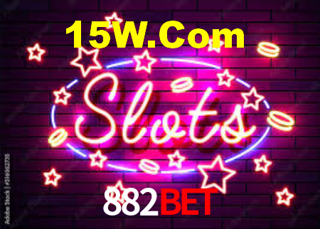 882Bet