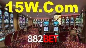 Tennis Betting 882Bet