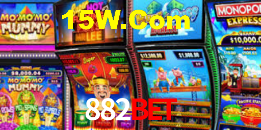 Premium Interface 882Bet