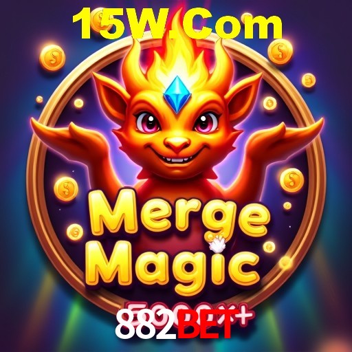 Programa VIP 882Bet