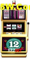 Game Providers 882Bet