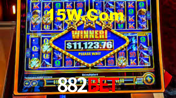 882Bet Login
