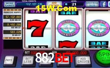 882Bet - Support