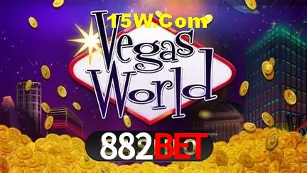 882Bet - Análise de Mercados Esportivos