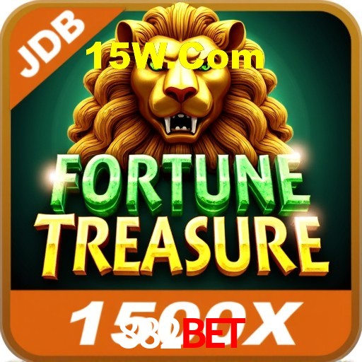 Jogo Aviator 882Bet