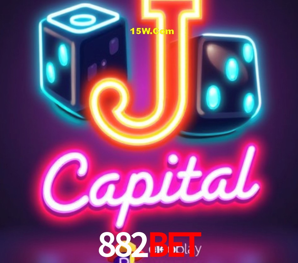Avaliações dos Jogadores 882Bet