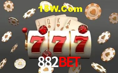 882Bet Salvador - Statistics
