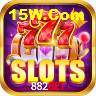 882Bet - App Features