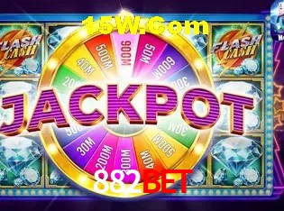 882Bet Fortaleza - Reviews