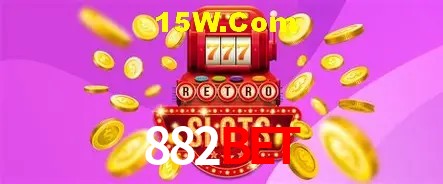 882Bet - User Statistics