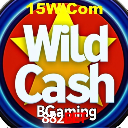 A Revolução dos Aplicativos de Jogos no 882Bet