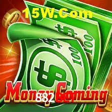 Games Directory 882Bet
