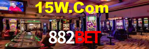 882Bet,882Bet.Com