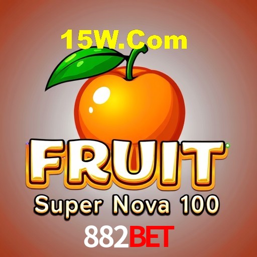 Casino VIP 882Bet