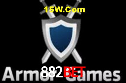 882Bet Curitiba - Live Betting