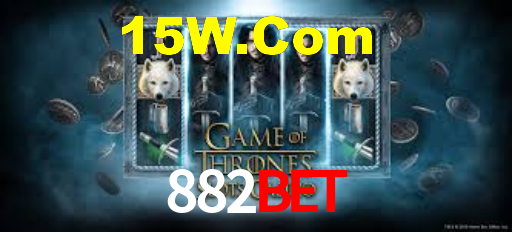 Instant EasyPaisa 882Bet