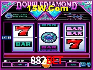 882Bet Rio de Janeiro - Licenses