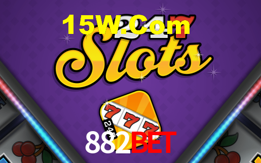 882Bet