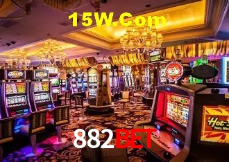 882Bet São Paulo - Jogo Providers
