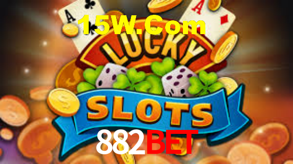 882Bet App - Aplicativo Móvel Oficial