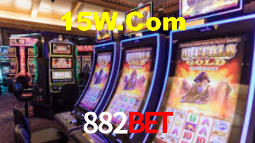 Explore as vantagens do 882Bet: serviço profissional e confiabilidade