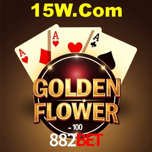 Casino Ao Vivo 882Bet