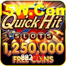 Blackjack Table 882Bet