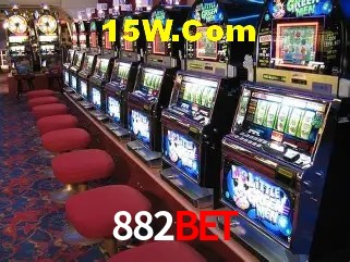 882Bet - Customer Support