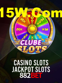 882Bet,882Bet.Com