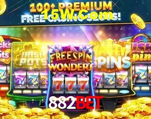 882Bet - Login Methods