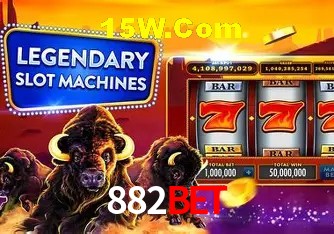 882Bet Entrar - Login Seguro Certificado