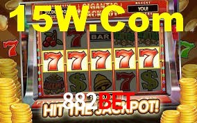 Statistics 882Bet