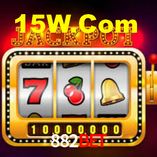 882Bet.Com