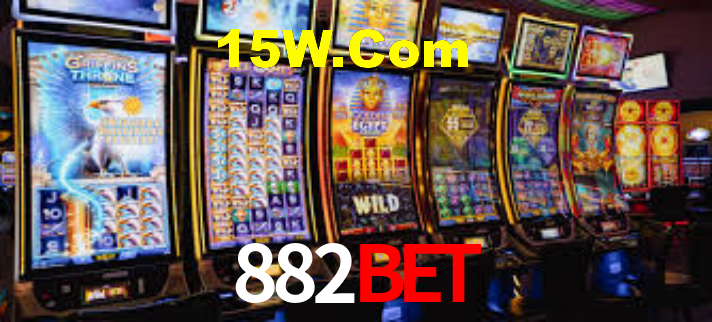 882Bet - App Security