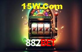 Game Statistics 882Bet