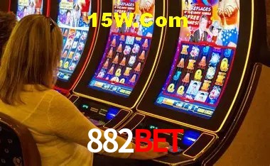 882Bet Belo Horizonte - Jackpots