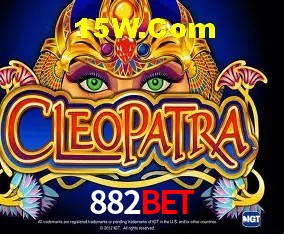 882Bet Brasília - Jogo Features