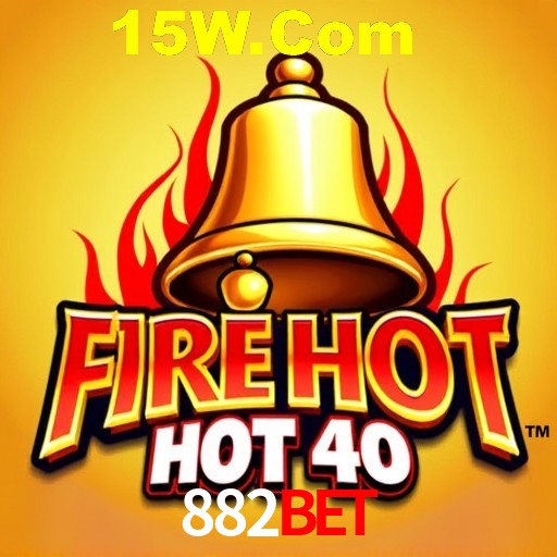 882Bet Belo Horizonte - VIP Casino